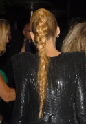 HBO's Post Emmy Party